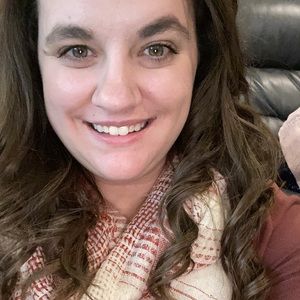 Meet your Posher, Dani